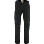 ABISKO HIKE TROUSERS M - US 3263