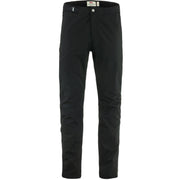 550 - Black