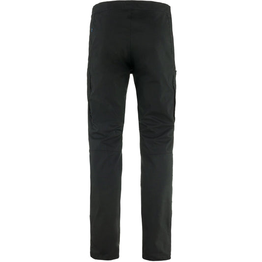 ABISKO HIKE TROUSERS M - US 3263
