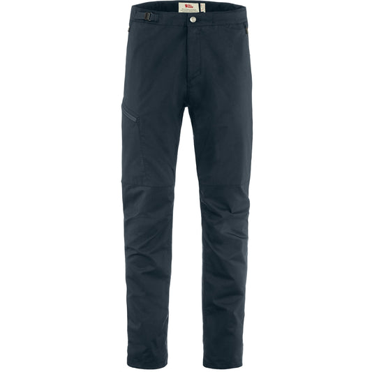 ABISKO HIKE TROUSERS M - US 1905