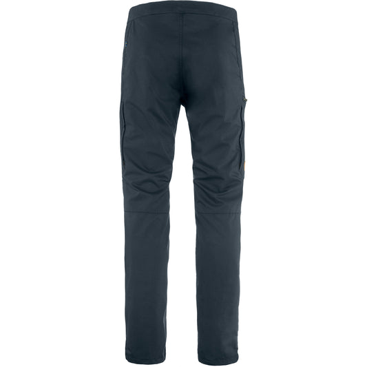 ABISKO HIKE TROUSERS M - US 1905