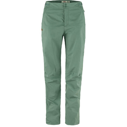 ABISKO HIKE TROUSERS W - US 2601
