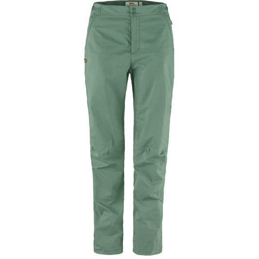 ABISKO HIKE TROUSERS W - US 2601