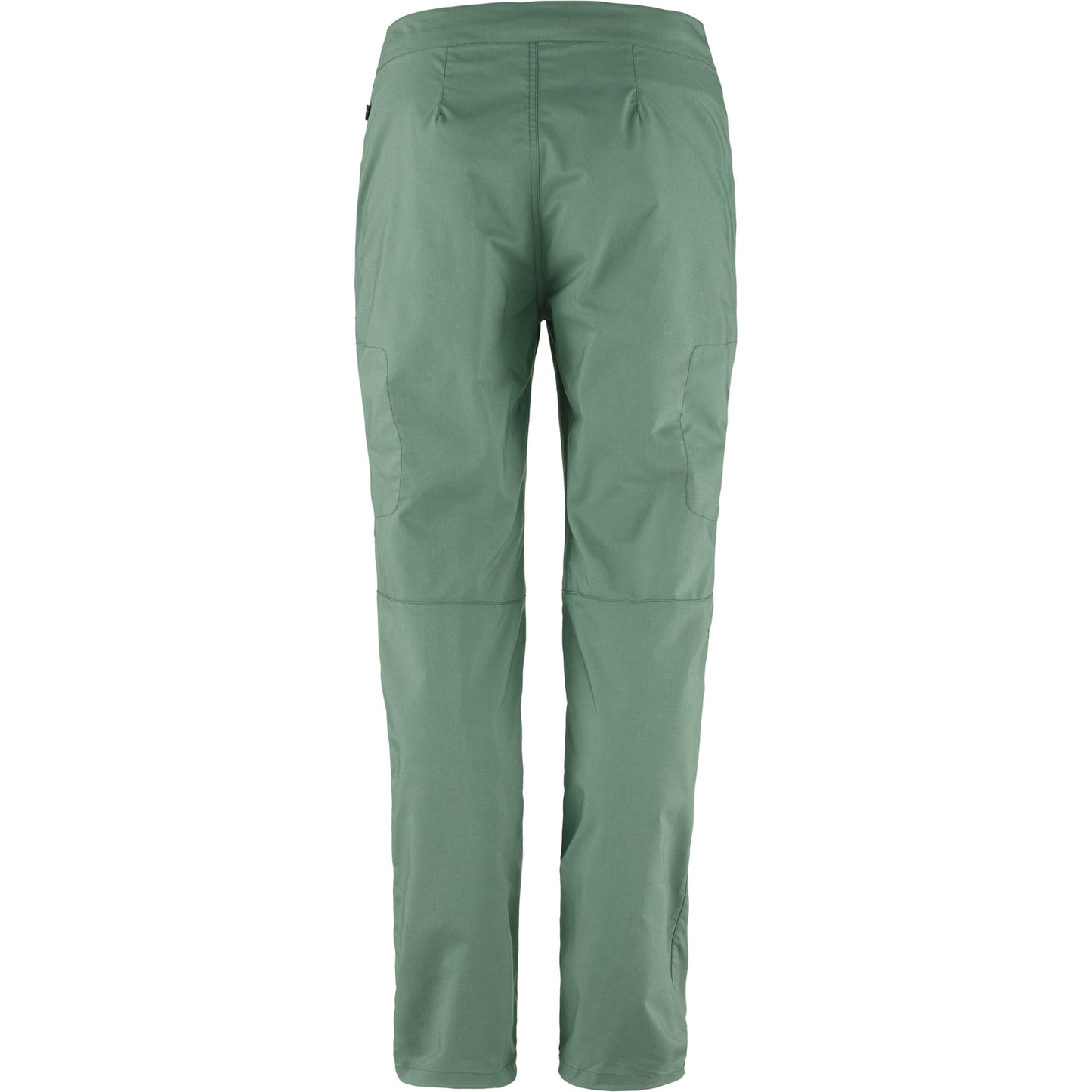 ABISKO HIKE TROUSERS W - US 2601