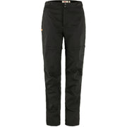 550 - Black