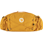 ABISKO HIP PACK 6 - US 6290