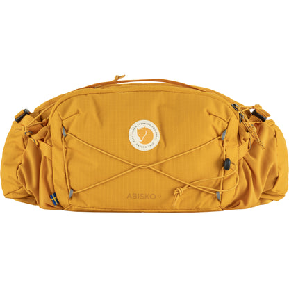 ABISKO HIP PACK 6 - US 6290