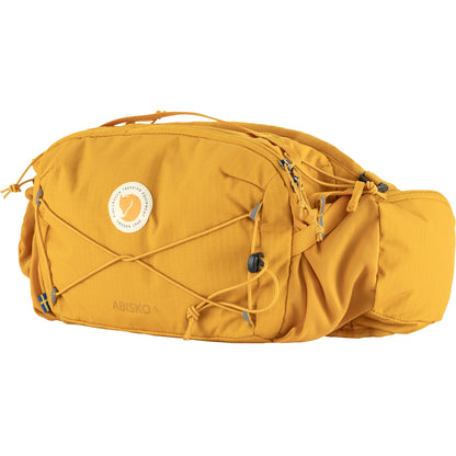 ABISKO HIP PACK 6 - US 6290