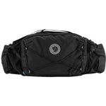 ABISKO HIP PACK 6 - US 6297