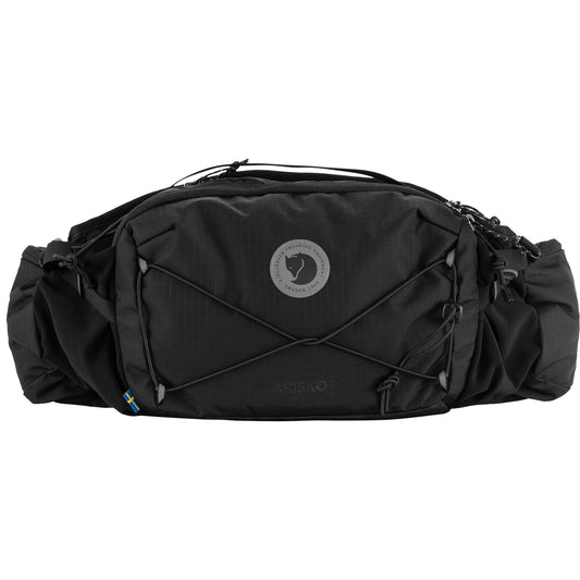ABISKO HIP PACK 6 - US 6297
