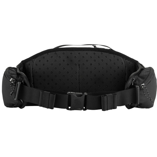 ABISKO HIP PACK 6 - US 6297