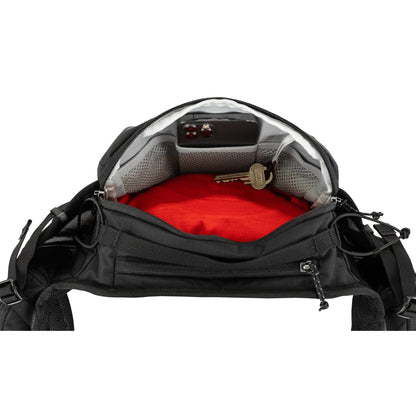 ABISKO HIP PACK 6 - US 6297