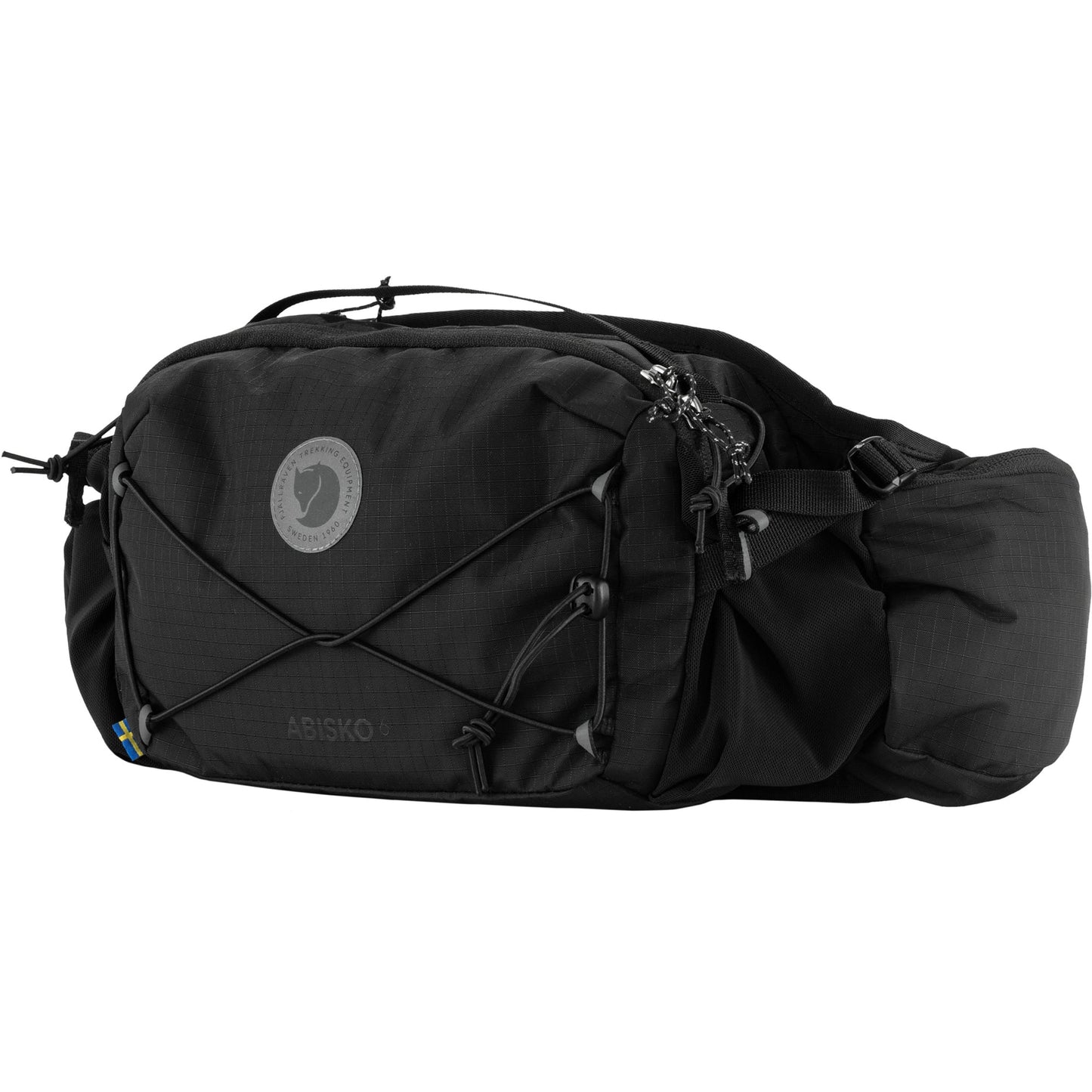 ABISKO HIP PACK 6 - US 6297