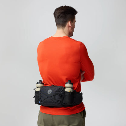 ABISKO HIP PACK 6 - US 6290