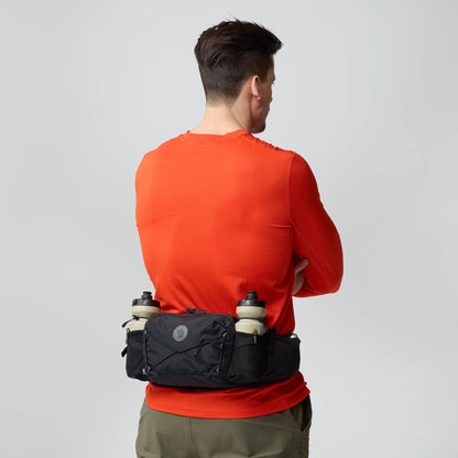 ABISKO HIP PACK 6 - US 6297