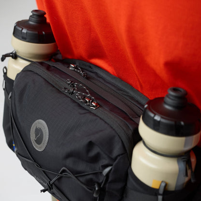 ABISKO HIP PACK 6 - US 6297