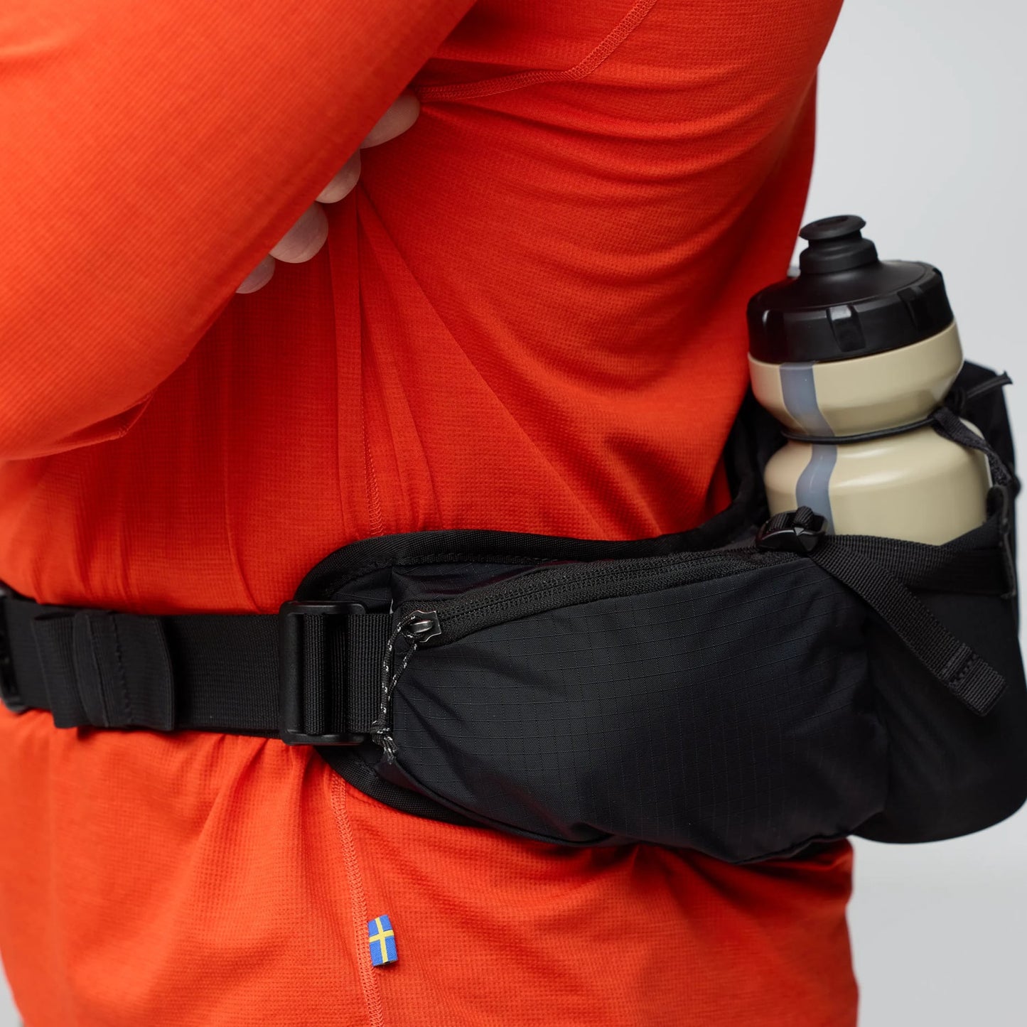 ABISKO HIP PACK 6 - US 6297