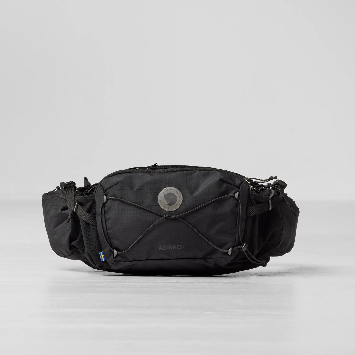 ABISKO HIP PACK 6 - US 6290