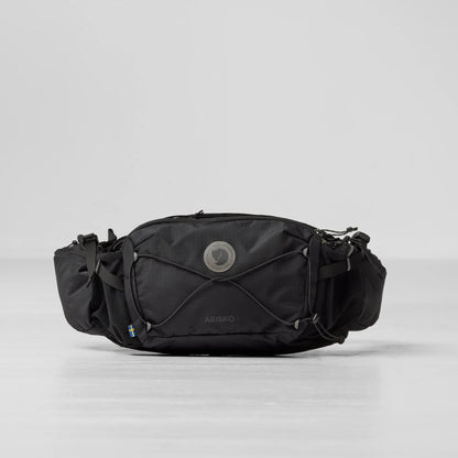 ABISKO HIP PACK 6 - US 6297