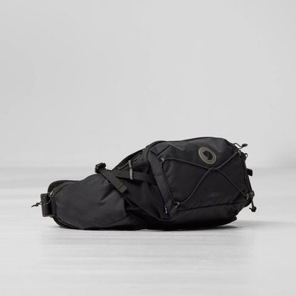 ABISKO HIP PACK 6 - US 6297