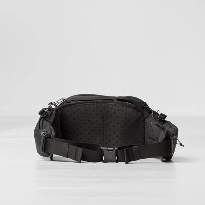 ABISKO HIP PACK 6 - US 6297