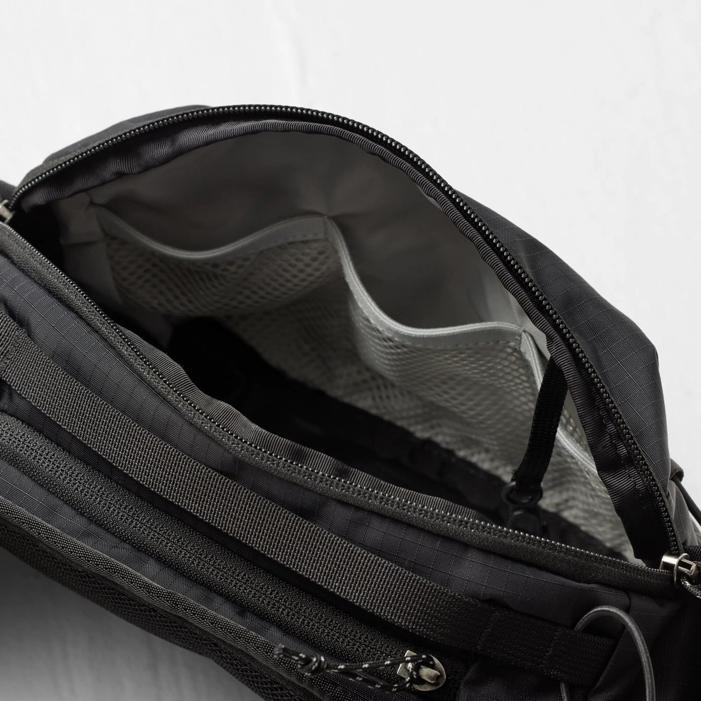 ABISKO HIP PACK 6 - US 6290