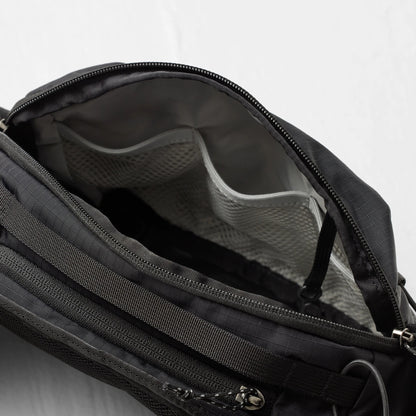 ABISKO HIP PACK 6 - US 6290