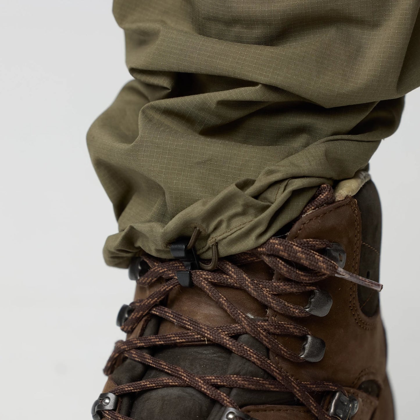 ABISKO HYBRID TRAIL TRS M - US 0945