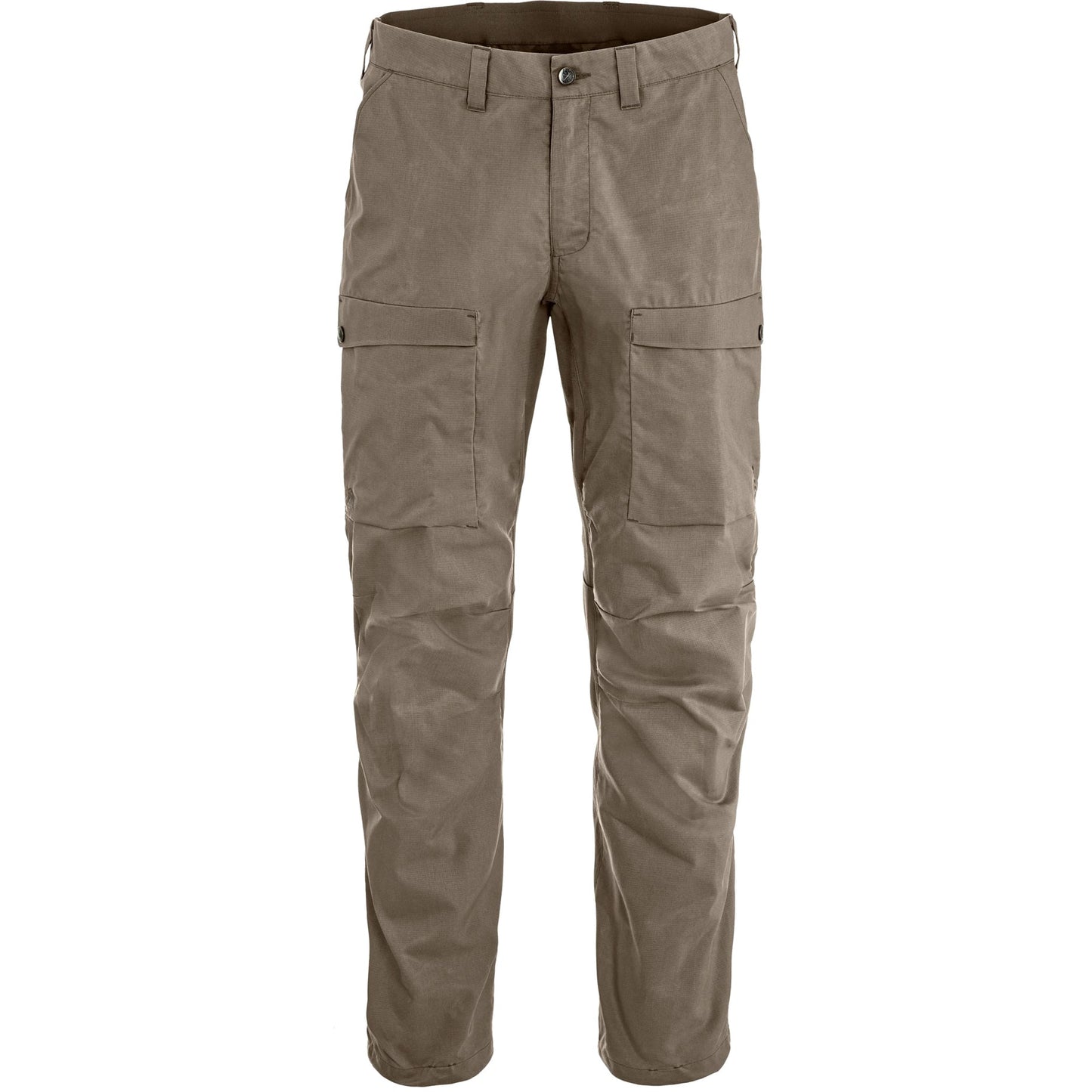 ABISKO HYBRID TRAIL TRS M - US 0945