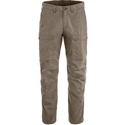 ABISKO HYBRID TRAIL TRS M - US 0945