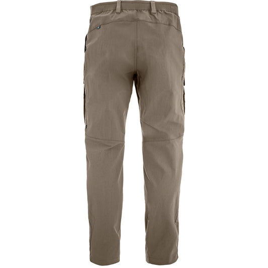 ABISKO HYBRID TRAIL TRS M - US 0945