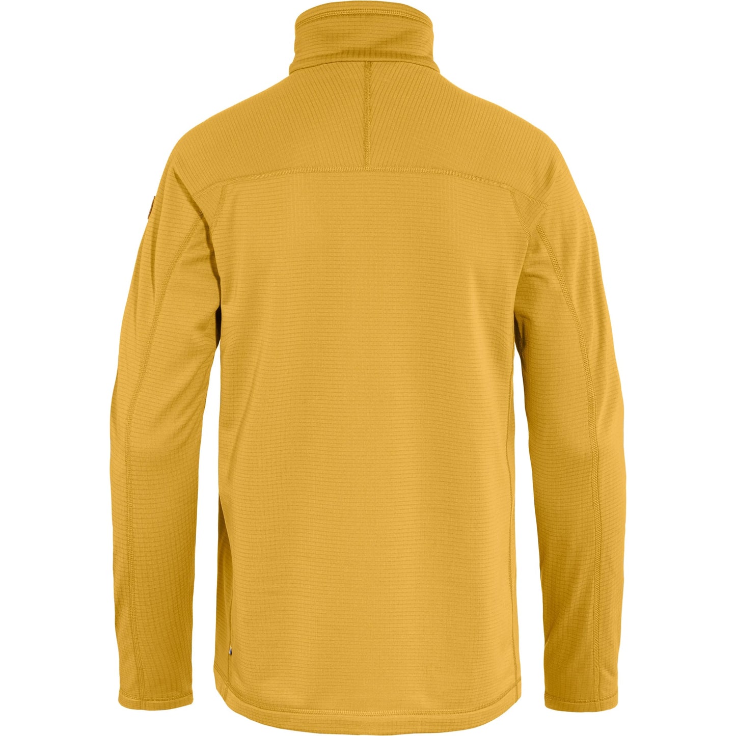 ABISKO LITE FLEECE HALF ZIP M - US 1841