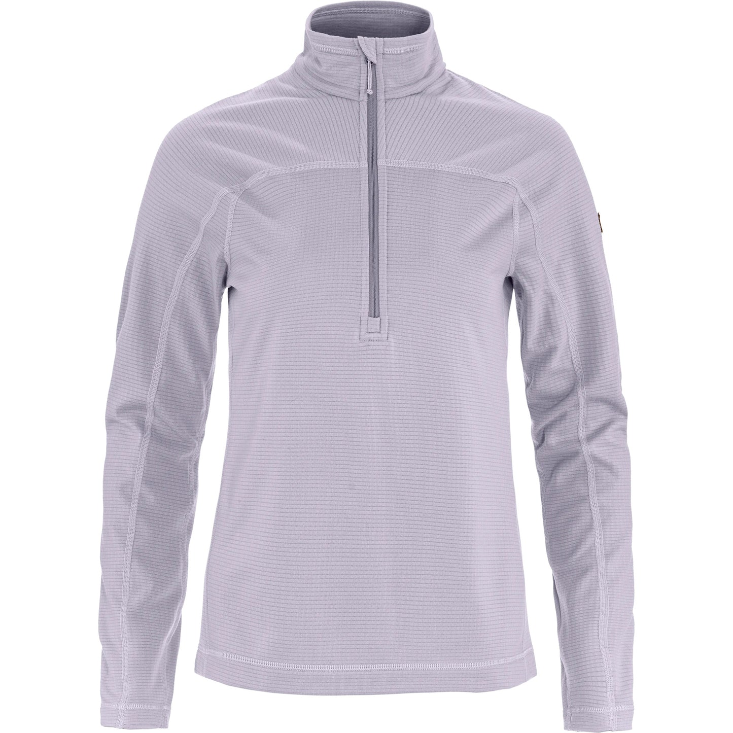 ABISKO LITE FLEECE HALF ZIP W - US 3516