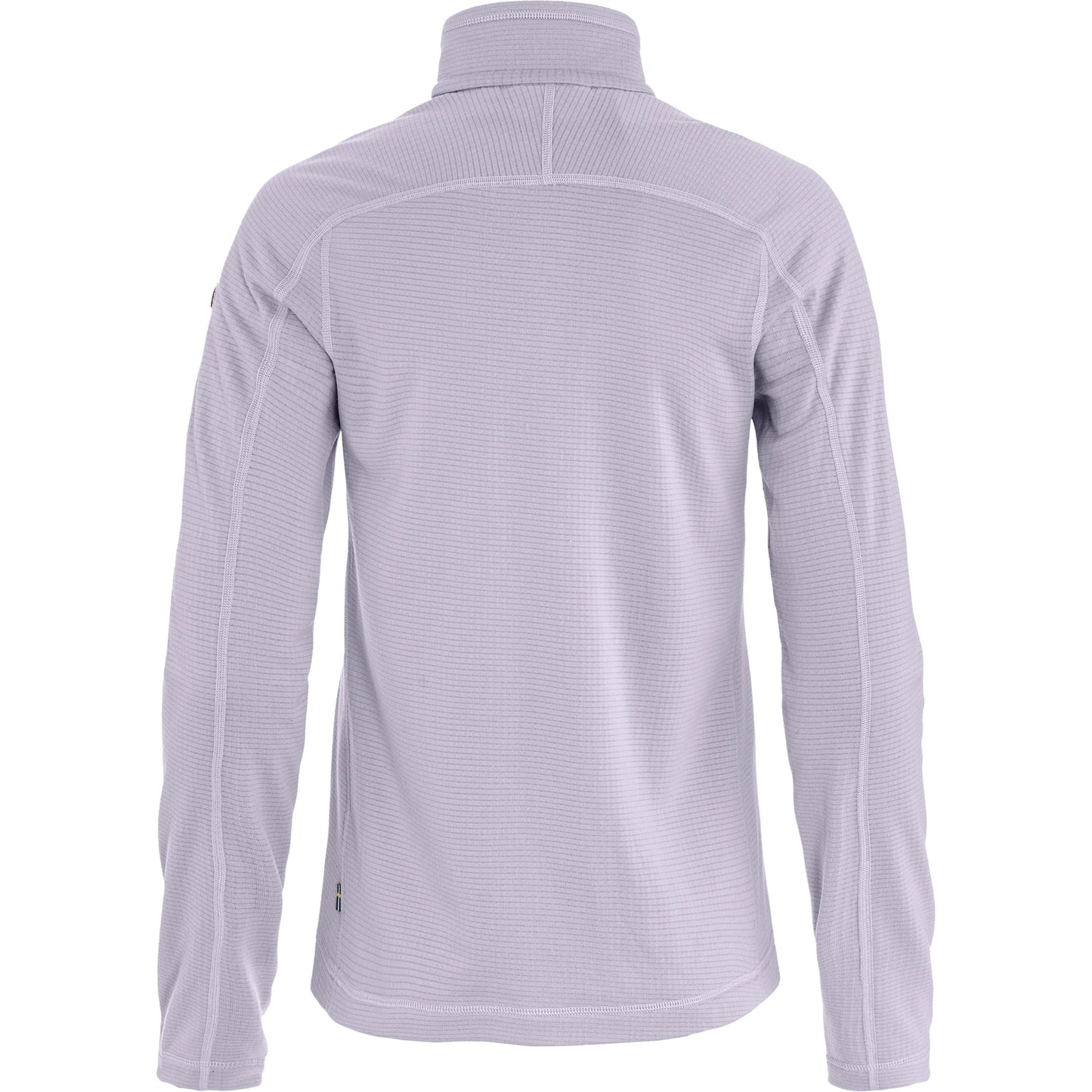 ABISKO LITE FLEECE HALF ZIP W - US 3516