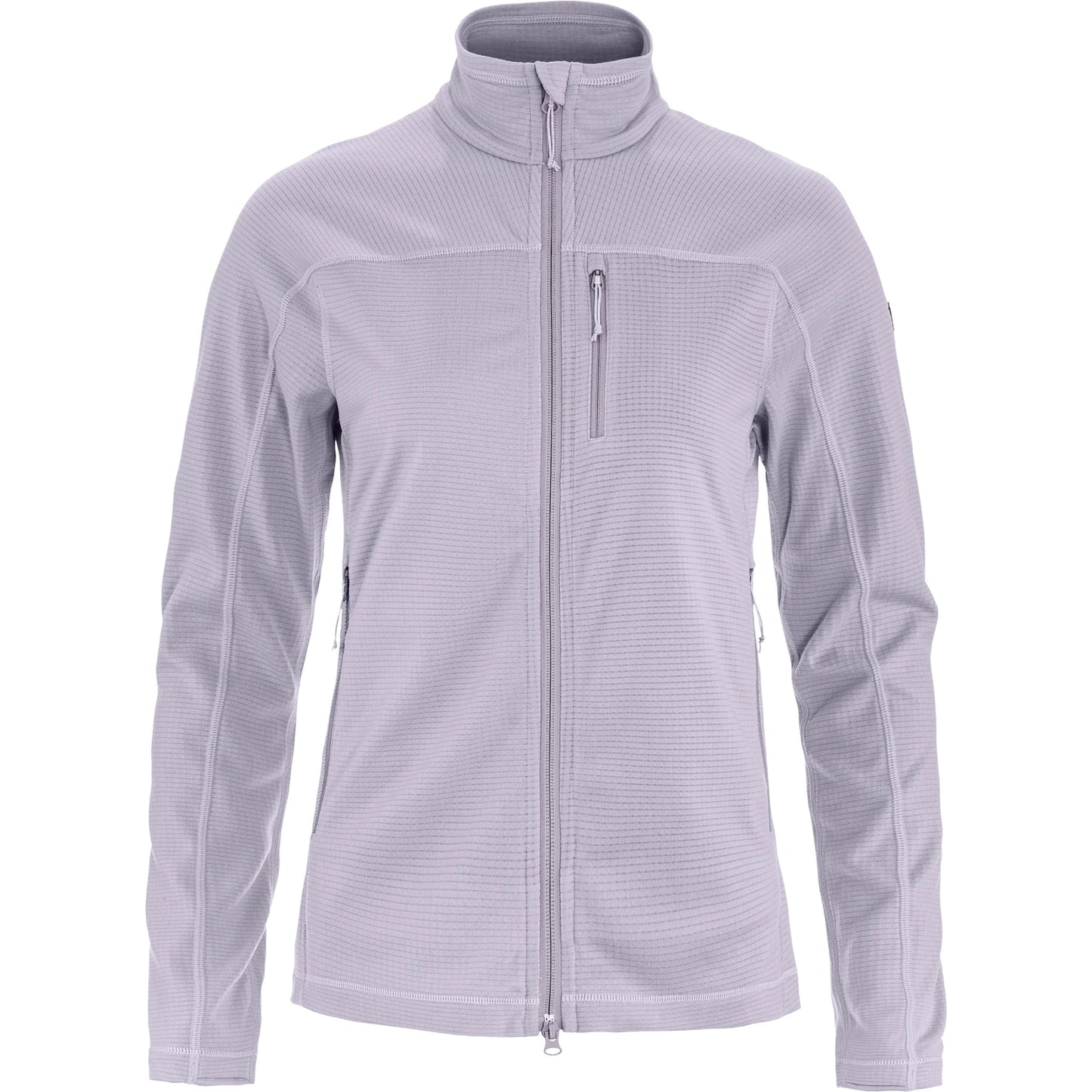 ABISKO LITE FLEECE JACKET W - US 4225