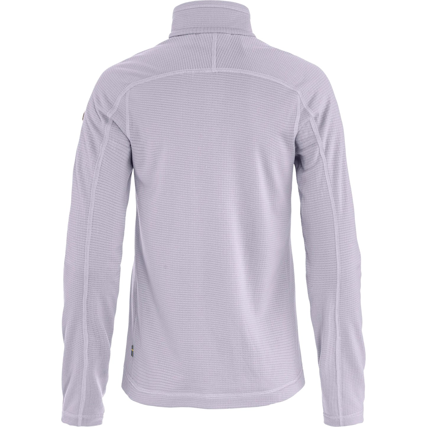 ABISKO LITE FLEECE JACKET W - US 4225