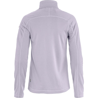 ABISKO LITE FLEECE JACKET W - US 4225