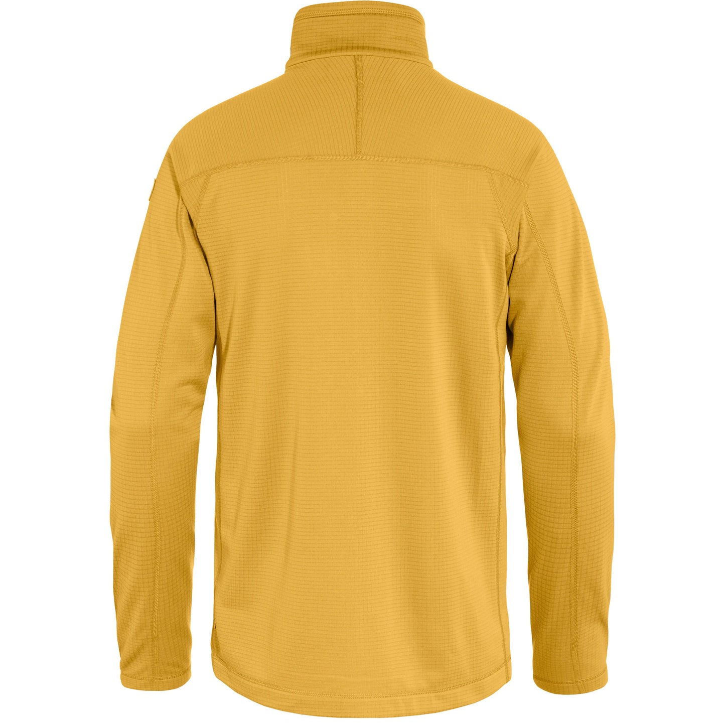 ABISKO LITE FLEECE JACKET M - US 3118