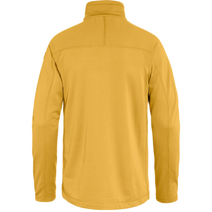 ABISKO LITE FLEECE JACKET M - US 3118