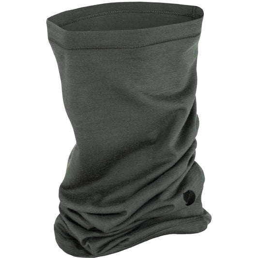ABISKO LITE NECK GAITER - US 5045