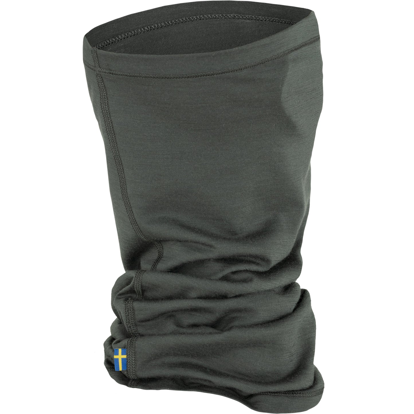ABISKO LITE NECK GAITER - US 5045