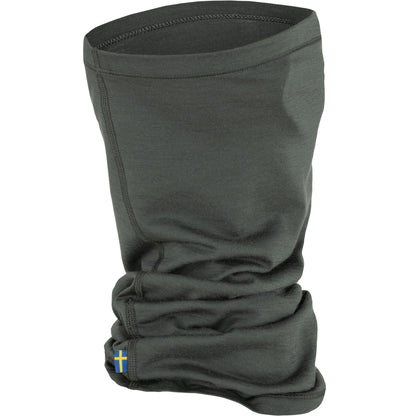 ABISKO LITE NECK GAITER - US 5045