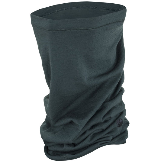 ABISKO LITE NECK GAITER - US 1520