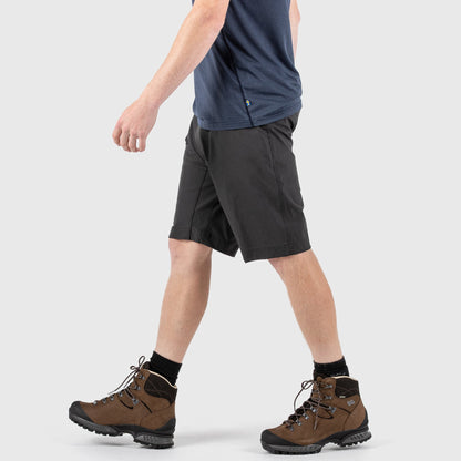 ABISKO LITE SHORTS M - US 5124