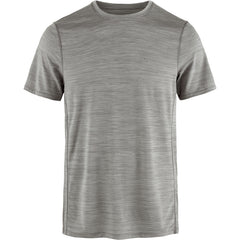 020-999 - Grey-Melange