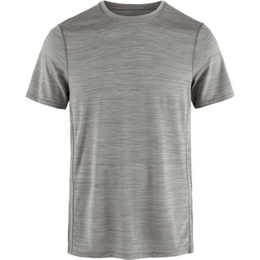 ABISKO LITE SS M - US 6562