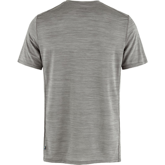 ABISKO LITE SS M - US 6562