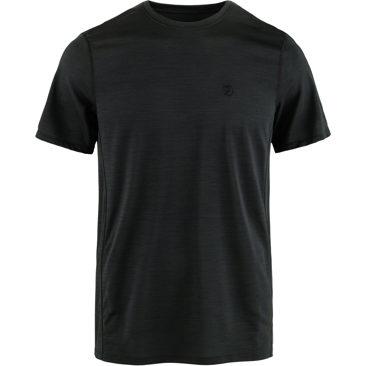 ABISKO LITE SS M - US 0818