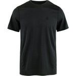 ABISKO LITE SS M - US 0818