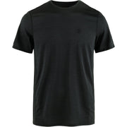 550 - Black